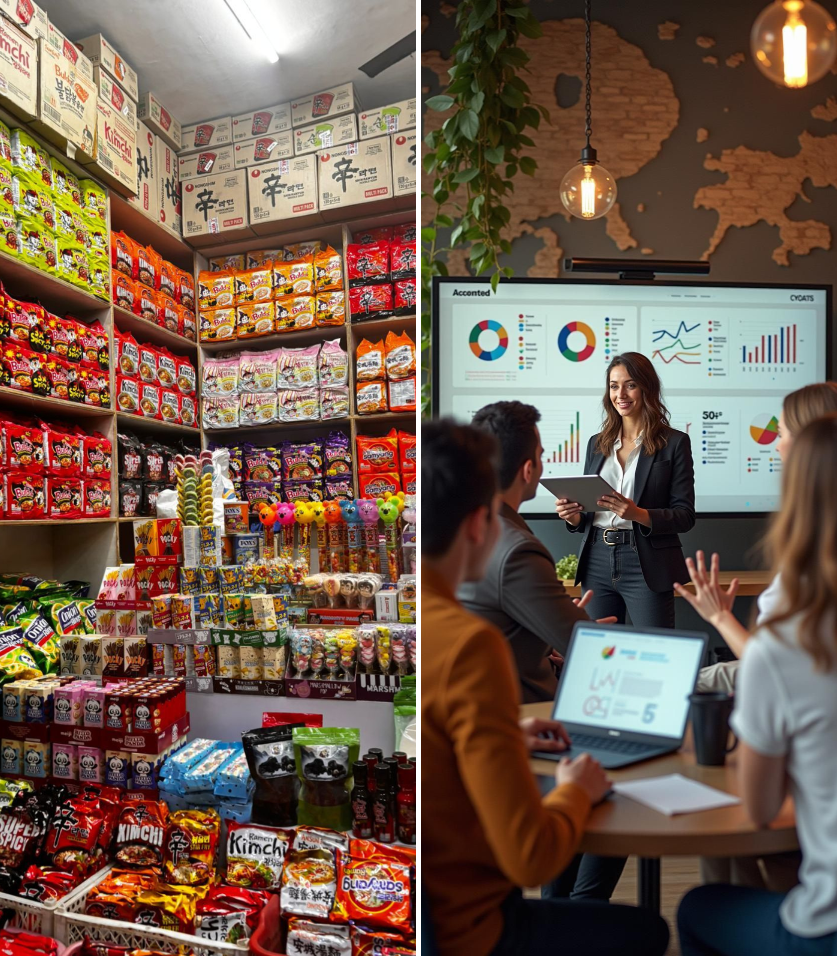 passion-mantra-3. The Indian Context: Why Generic AI Advice Fails Here